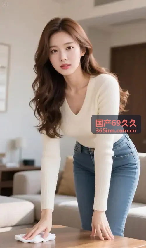 国产91精品久久久久久精选专题背景