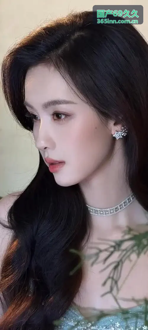 国产91精品久久久久久精选转化行动背景